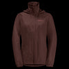 dark maroon