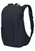 night blue