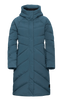 aluminium blue