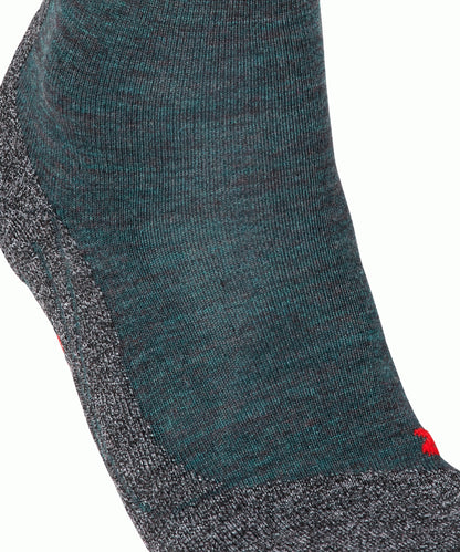 TK2 Melange - scarab - 39-41