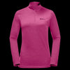 new magenta