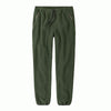 Torrey Pine Green