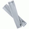 Titanium Grey