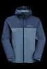 elemental blue
