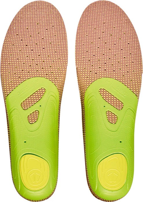 98115