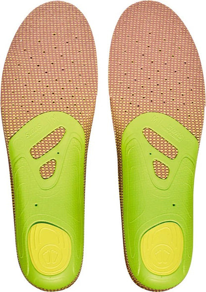 98115