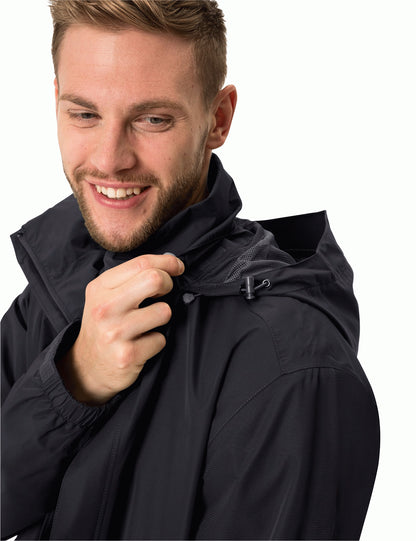 114290