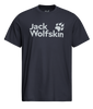 BRAND T dark navy