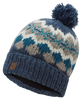 Neelo Blue