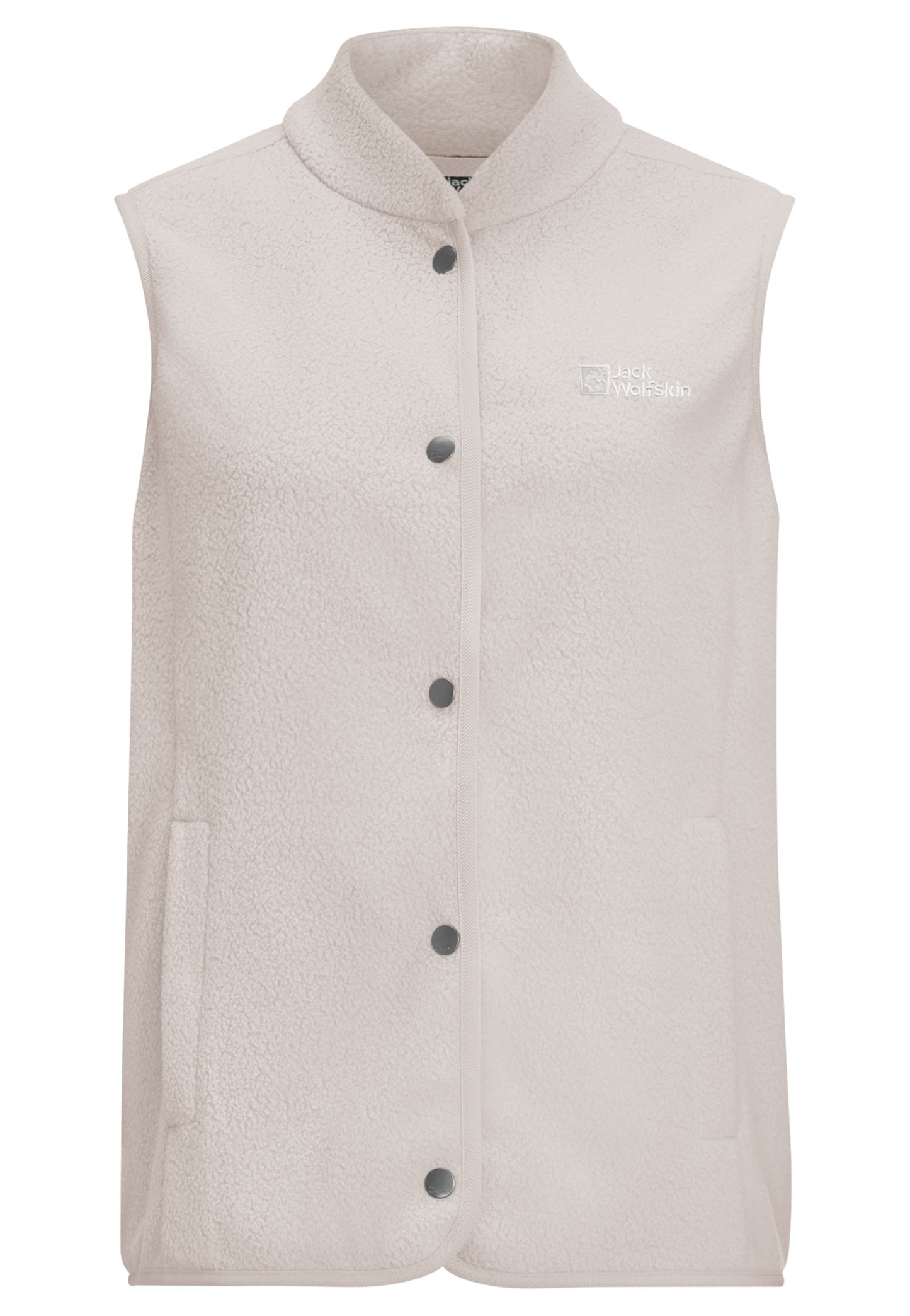 72844