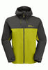 chartreuse