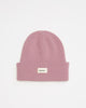 Lilac Chalk