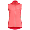 tulip red