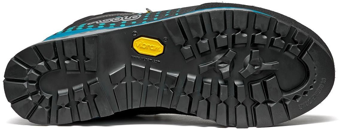 93770