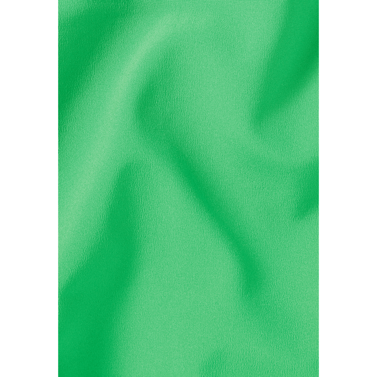 136418