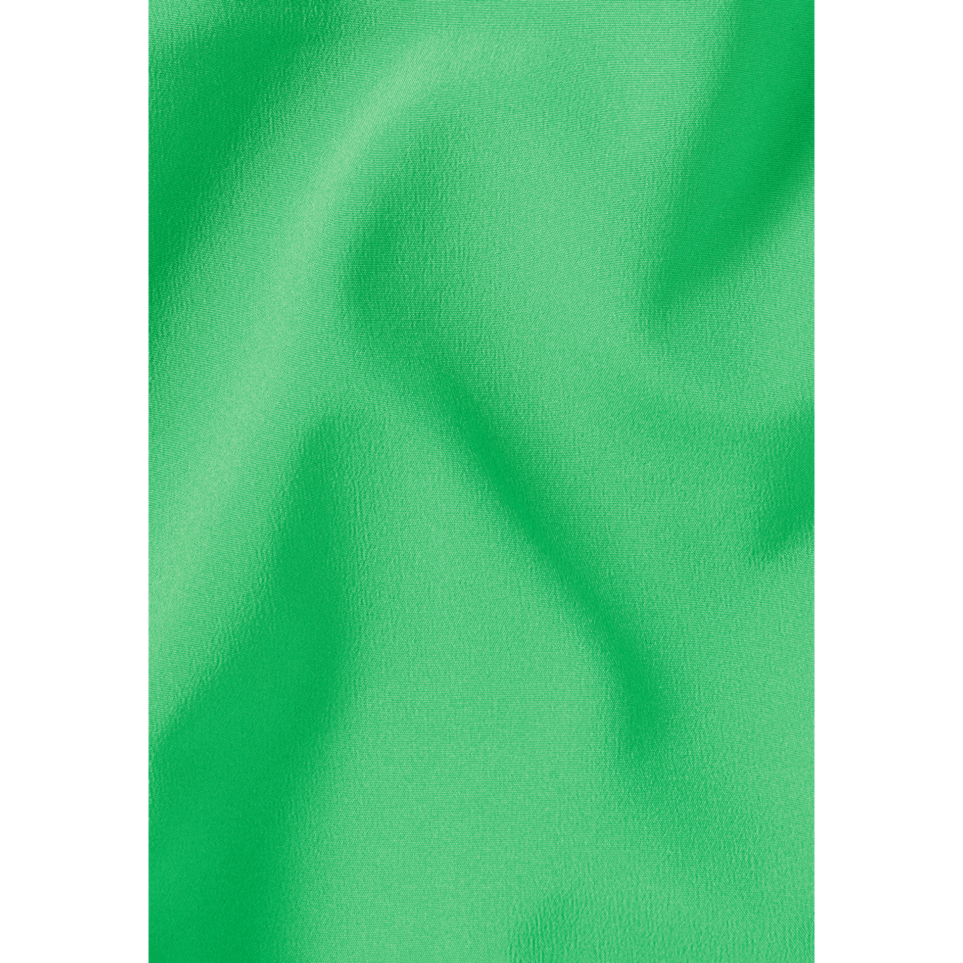 136418
