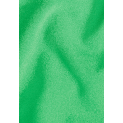 136418
