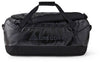 OBSIDIAN BLACK