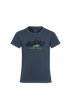 PRINT midnight sky