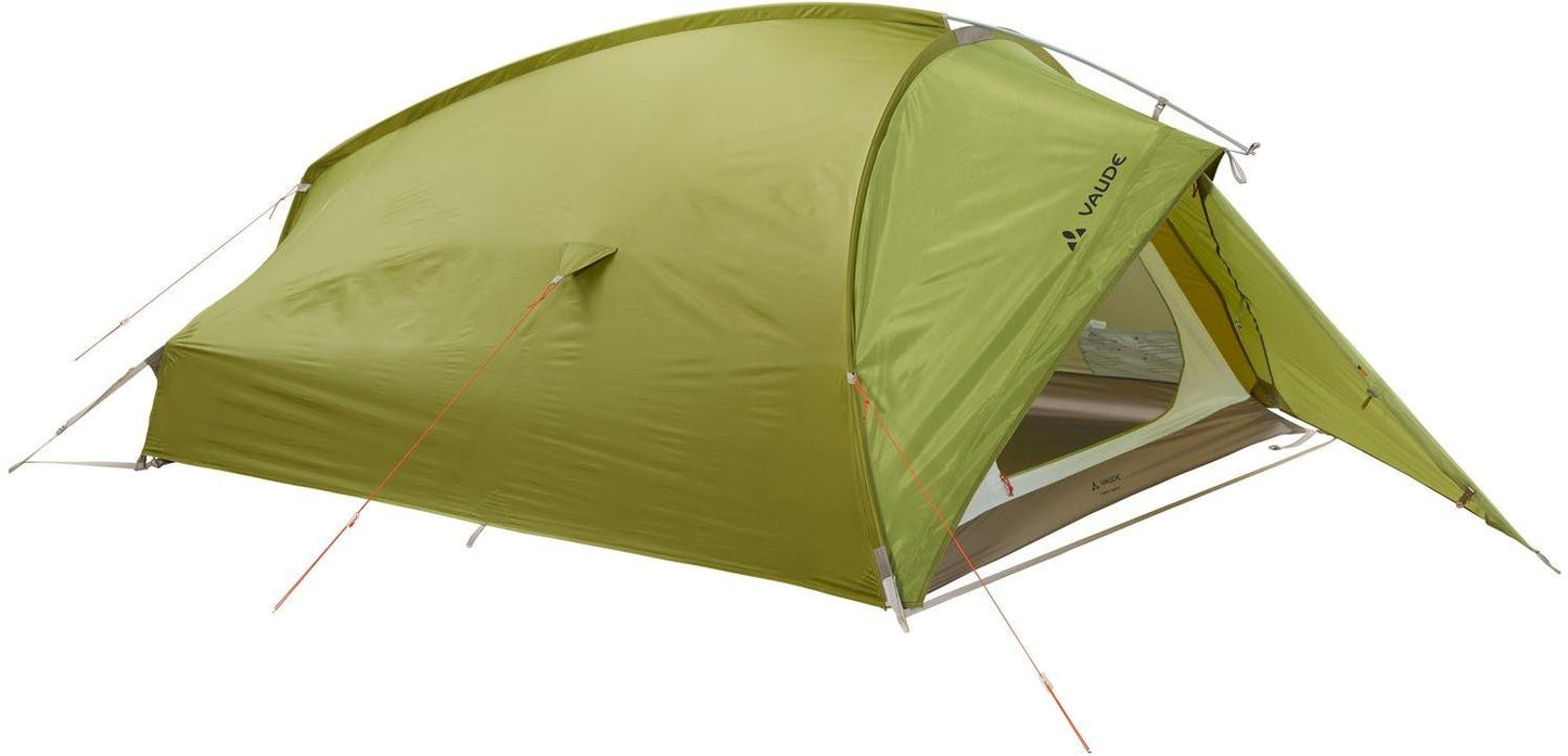 Taurus 3P - mossy green - -