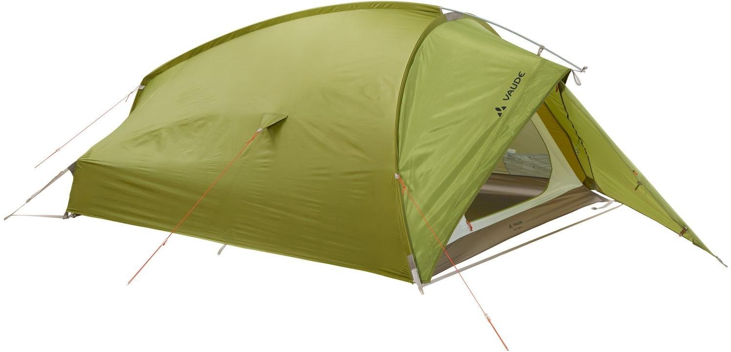 Taurus 3P - mossy green - -
