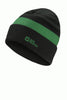 slate green/mystic