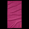 new magenta