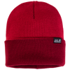 indian red