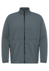 grey odessa
