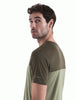 LICHEN/LODEN/CB