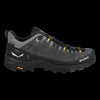 Onyx/Black