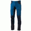 petrol/deep blue