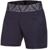 Anthracite Dark Navy