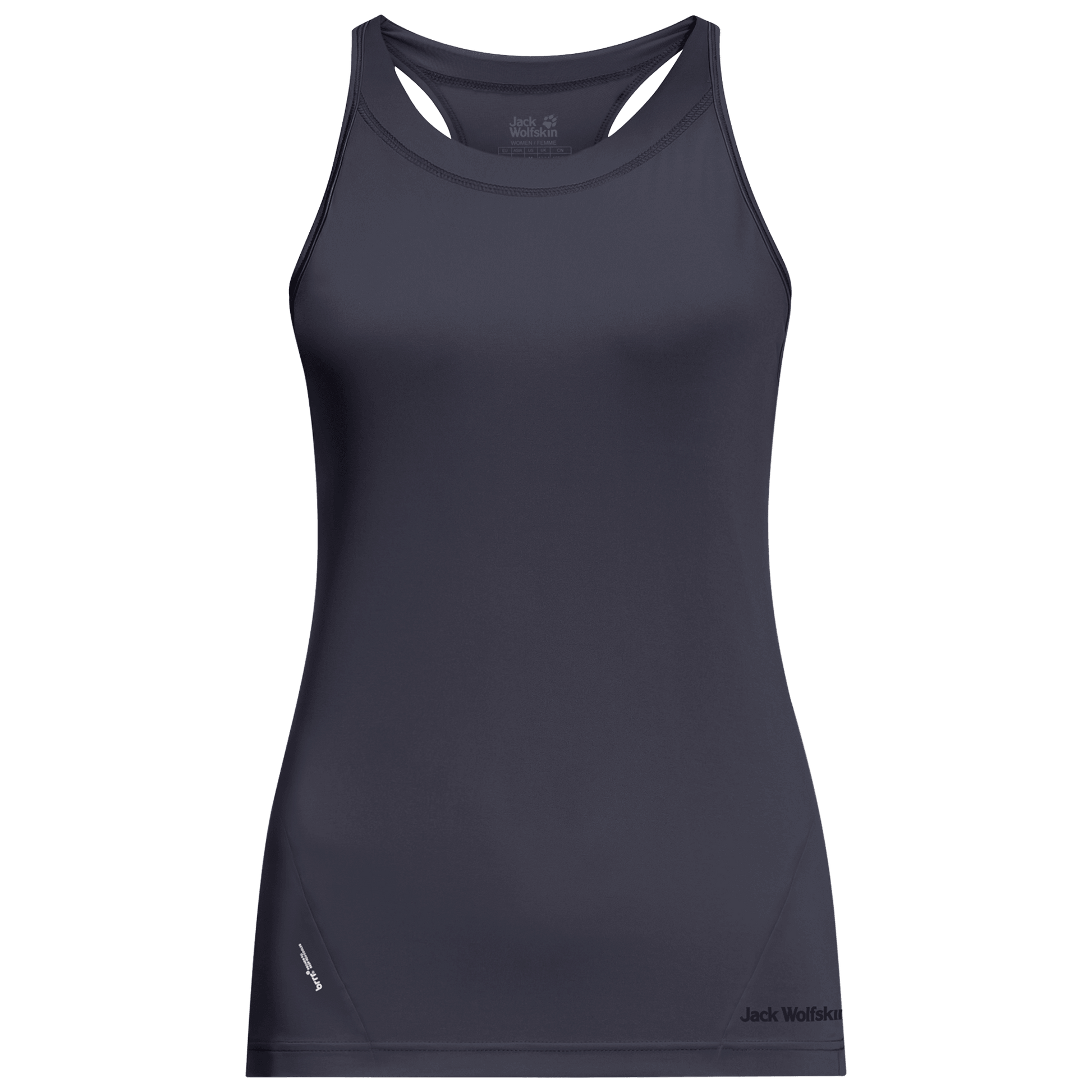 43894