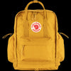 Ochre
