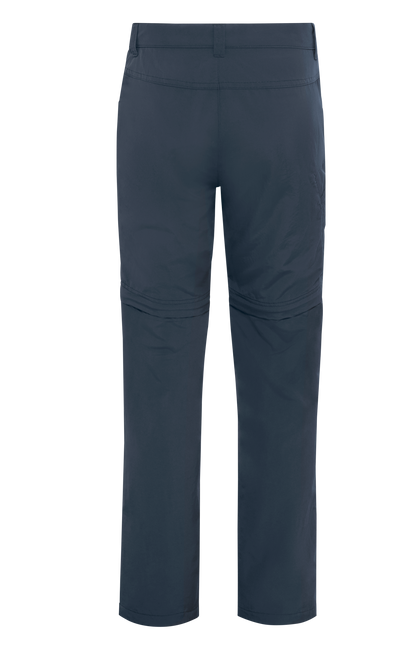 136830