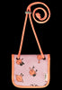 ICON water lily