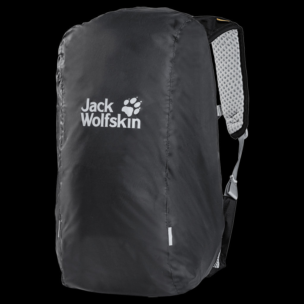 RAINCOVER 14-20L - phantom - ONE SIZE
