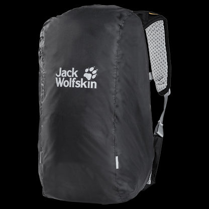 RAINCOVER 14-20L - phantom - ONE SIZE