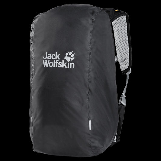 RAINCOVER 14-20L - phantom - ONE SIZE