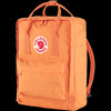 Sunstone Orange