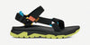 BLACK MULTI