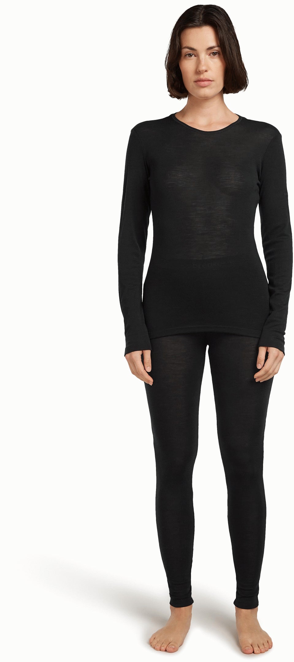 150285
