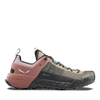 Quicksand/Etruscan Red