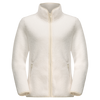 cotton white
