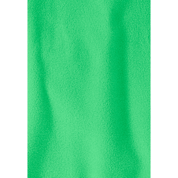 138654