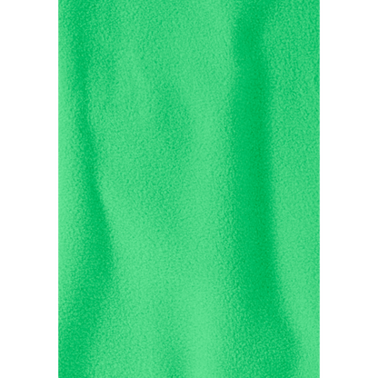 138654
