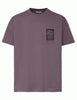 purple ash