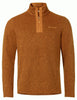 silt brown