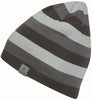 SolidCharcoal/SolidGrey/Alu